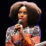 “Nigeria Is Murdering Its Citizens” – Chimamanda Ngozi Adichie’s Article in New York Times Is Mind blowing