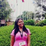 MEET DIVINE-LOVE AKAM,THE ENTREPRENEUR EMPOWERING FARMERS
