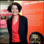 NIGERIAN-BORN CHINYELU ONWURAH SWORN IN AS MEMBER OF PARLIAMENT FOR NEWCASTLE centralisation