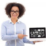 JESUPEMI ARE: HEY ONLINE VENDOR, LESS OF THESE THINGS IN 2020… PLEASE!