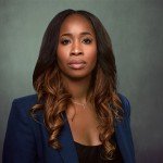 31-year-old Google executive says reading this one book has influenced her career