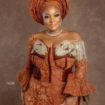 OAP Toolz Celebrates 10 years in Her career