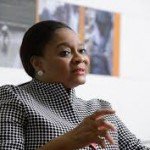 Arunma Oteh: 10 Principles For Success As a Woman