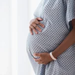 5 Tips To Help New Moms Recover From C-Section Surgery