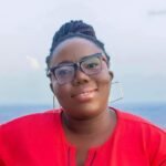 “Everyone Has A Role To Play In Caring For Older Adults” – Oluwadamilola Grillo