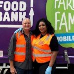 This Singer/Songwriter Helps The Australian Fire Victims During Her Tour