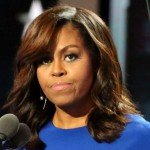MICHELLE OBAMA LAUNCHES NEW SERIES IN IGTV TITLED ‘A YEAR OF FIRSTS’