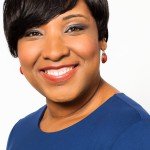 THIS WOMAN BECAME A NATIONAL ELEVATOR PITCH CHAMPION AND WON OVER $150,000 TO FUND HER BUSINESS