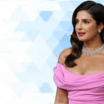 I Want to Live in a Place Where a Woman’s Ability to Succeed Should Be a Basic Human Right, Says Priyanka Chopra at WEF