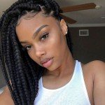 6 SIMPLE WAYS TO MAKE PEOPLE ATTRACTED TO YOU