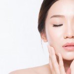 5 Beauty Secrets Of Japanese Women You Should Know