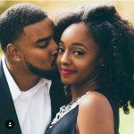 4 Signs Of Fake Love In A Relationship