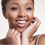 4 Ways to Keep Your Skin Glowing And Beautiful This Harmattan Season