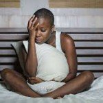 Here Is How Lack of Sleep Can Affect A woman’s Health