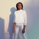 Venus Williams: When You Feel Like You Can’t, Train Your Mind To Feel Like You Can