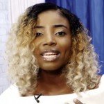 Meet Josephine Uba, a Nigerian Marketing Influencer Impacting Growth for Businesses