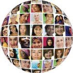 Why Minority Women Now Control Almost Half Of All Women-Running Businesses In America