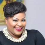Wana Udobang’s Thoughts On Skin Bleaching Will Get You Thinking