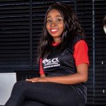 “THE RECEPTION TOWARDS PEOPLE LIVING WITH SICKLE CELL IN THE SOCIETY IS LOW”- OLUWAKEMI OGUNTIMEHIN
