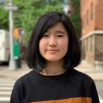 15 Year Old Emma Plans To Use An App To Help Her Grandmothers Alzheimers