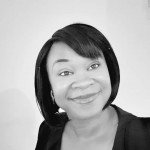 “GIRLS NEED TO UNDERSTAND THAT A WOMAN CAN BE MORE THAN A WIFE AND A MOTHER” – EMILIA EYO OKON