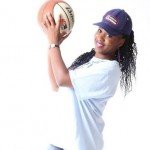 How Funke Adeniji’s Intiative Is Empowering Women Through Sports Across Africa