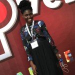 Ruby Girls| Ayodele Oluwatobi – “My biggest fear is to live without making an impact.”