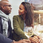 Olamide Ayeni: 5 Tips On How To Deal With A Depressed Partner