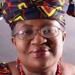 Ngozi Okonjo-iweala Is Adding Another Feather To Her Cap With This Prestigious Harvard Title