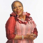Onyeka Onwenu is Using her Court Victory against iROKING to Pass a Message Across