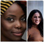 Read Kelechi Okafor’s Open Letter To Meghan Markle- “Dear Meghan”