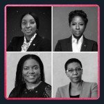 Transcorp Plc Appoints 4 Extra Ordinary Women At The Helm Of Affairs