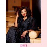 Genevieve Magazine Turns 17, Betty Irabor Shares An Inspiring Message
