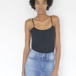Meet The First Black Model To Win A Beauty Contest In Brazil