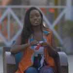 The Ghanaian Architect Building Her Dream Through Crocheting