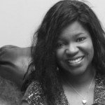 Lessons Learnt From Bunmi Laditan’s Experience With Post-Partum Depression