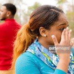 7 SIGNS YOUR PARTNER DOESN’T CARE ABOUT YOUR RELATIONSHIP