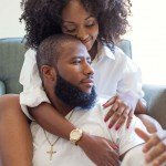 5 Ways To Peacefully Resolve An Argument With Your Partner