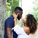 How To Stop Nagging And Communicate With Your Partner Better