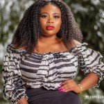 Plus Sized Model Pelumi Alake’s Shares Guide to Overcoming Body Negativity