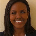 26year Old Female Creates Kenya’s First Digital Car Insurance Company,