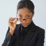 Stacy Francis – Every Woman Should Be Her Own Financial Officer
