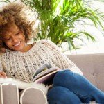 Dami Ashaolu –  “Four Career Books That Helped Me In My Professional Journey”