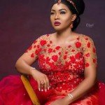 Mercy Aigbe Shares Her Horrific Marriage Experience | Advises Women