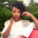 WCW | Beverly Naya is Our Woman Crush Today