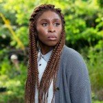 Cynthia Erivo’s Performance At The 2020 Oscars Was A Hit