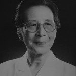 Xia Peisu ‘The Mother Of Computer Science In China’ And Her Impact