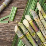 Benefits Of Sugarcane Juice You Need To Know