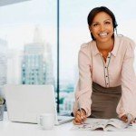 10 Boss Skills To Master Before Leading A Team