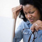 Here Are 5 Symptoms Of Lupus Every Woman Should Be Aware Of